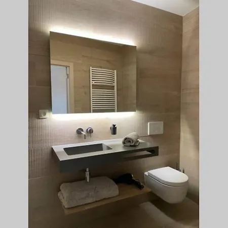 Casa vacanze Gezellige Vakantiewoning Nabij *