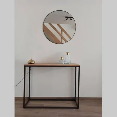 Gezellige Vakantiewoning Nabij Casa vacanze *